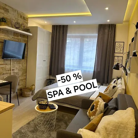 Comfy Corner N Lux 55 Milmari *
