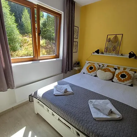 Comfy Corner N Lux 55 Milmari